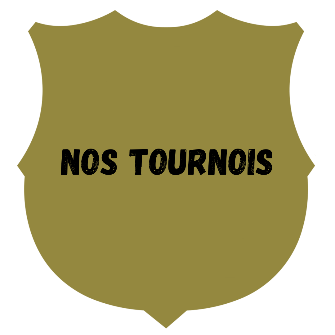 Tournois Football Club de Brière