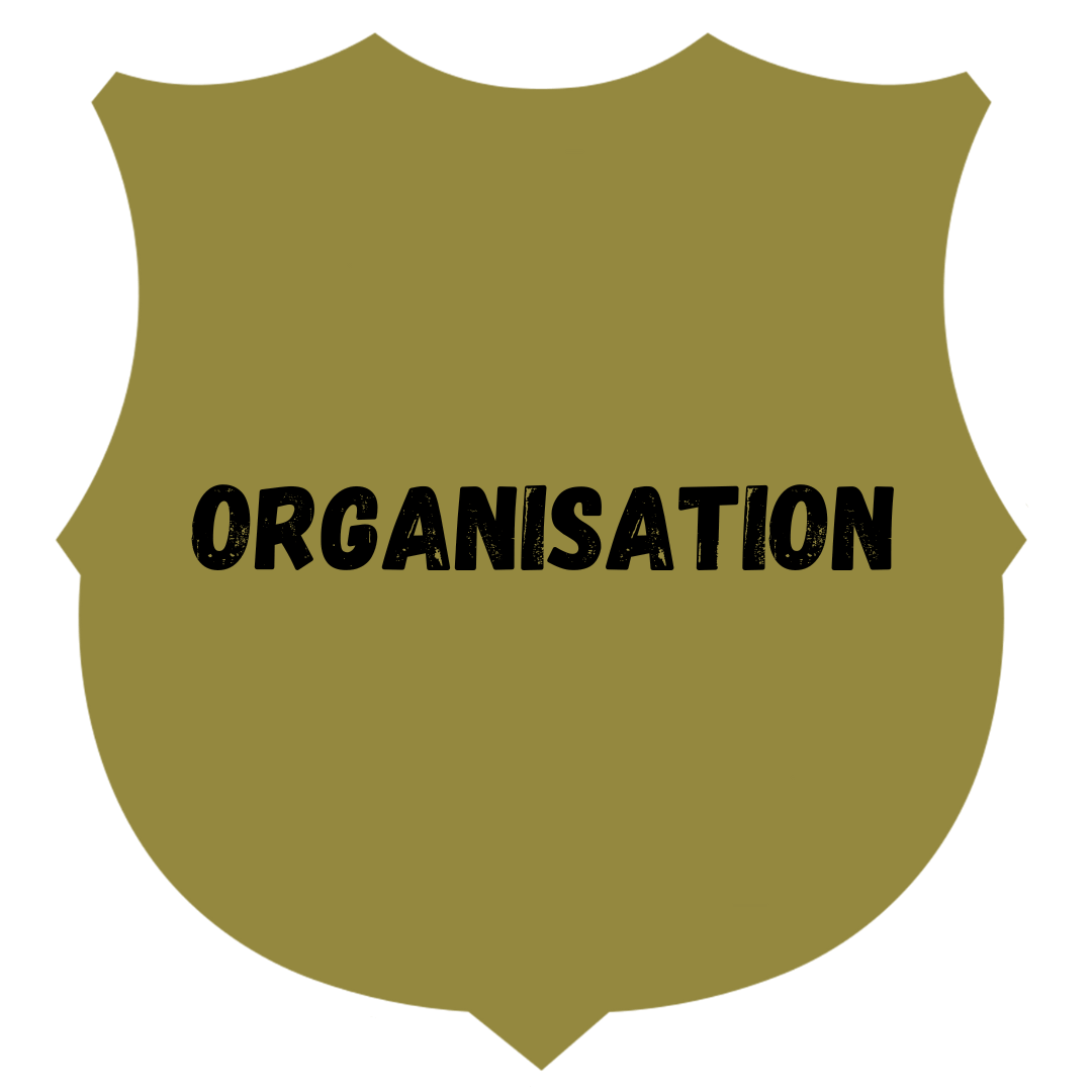 Organisation Football Club de Brière