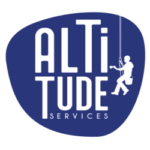 logo partenaire Altitude Services