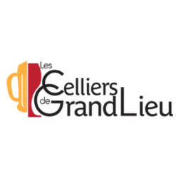 logo partenaire Les Celliers de Grand Lieu