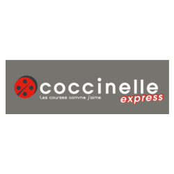 logo partenaire Coccinelle