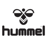 logo partenaire Hummel