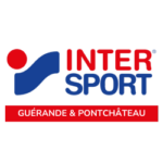logo partenaire Intersport