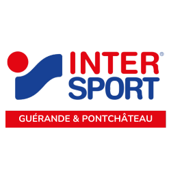 logo partenaire Intersport