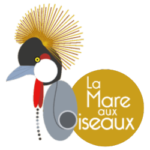 logo partenaire Restaurant La Mare aux Oiseaux