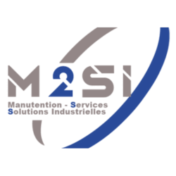 logo partenaire M2SI
