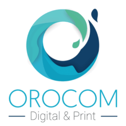 logo partenaire Orocom