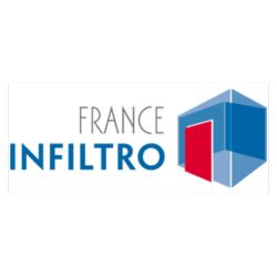 logo partenaire France Infiltro