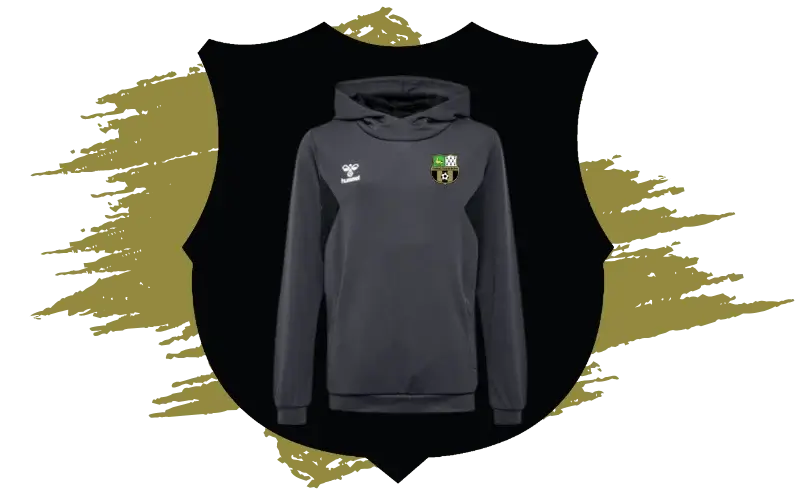 Boutique Football Club de Brière
