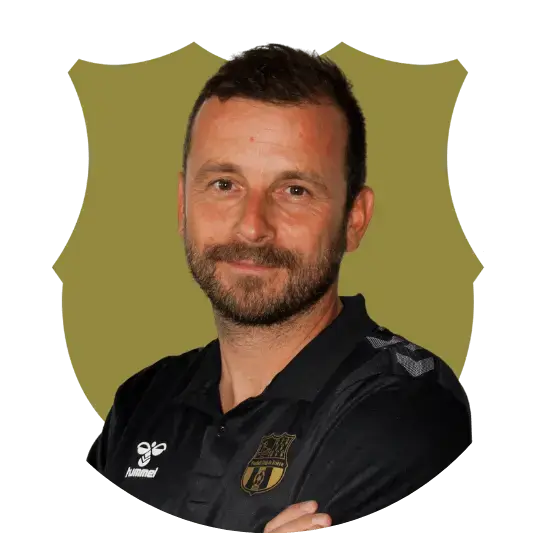 Responsable Emmanuel Riou