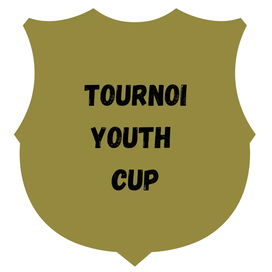 Tournoi Youth Cup