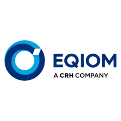 logo partenaire EQIOM