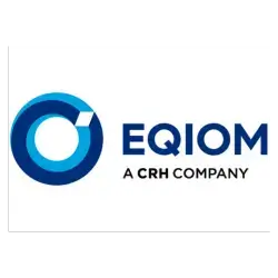 logo partenaire EQIOM